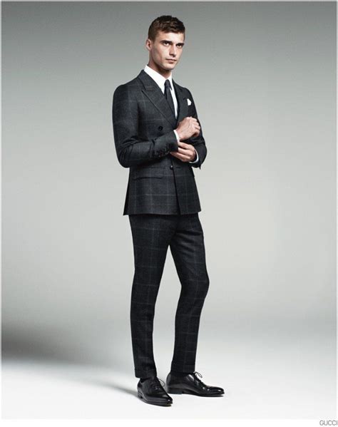 gucci wedding suits|formal gucci suits for men.